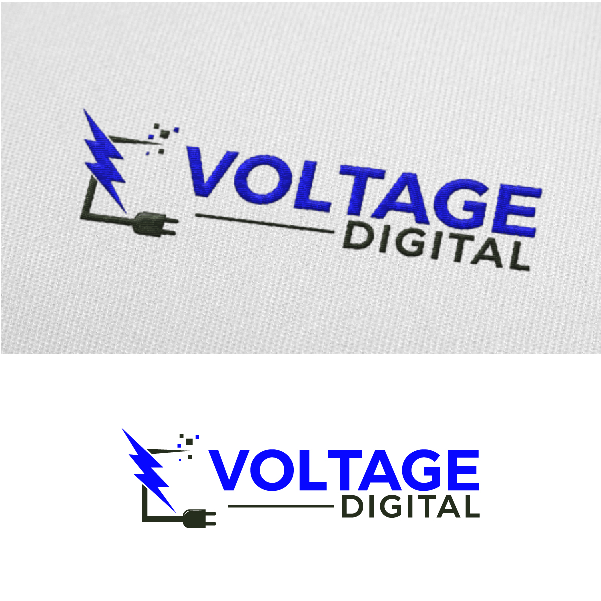 Logo-Design von fly  design für dieses Projekt | Design #36089916