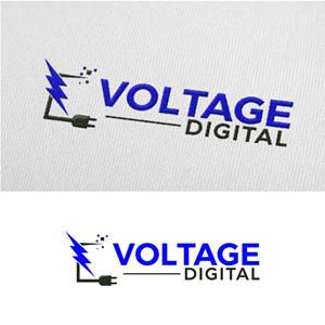 Logo-Design von fly  design für dieses Projekt | Design: #36089916