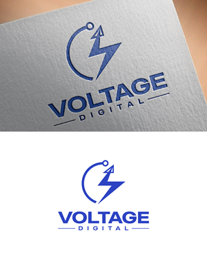 Diseño de Logo por fly  design para este proyecto | Diseño: #36089917
