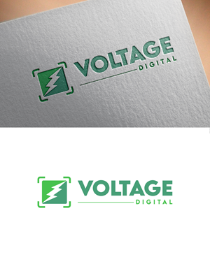 Logo-Design von fly  design für dieses Projekt | Design: #36089918