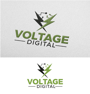 Diseño de Logo por fly  design para este proyecto | Diseño: #36089919