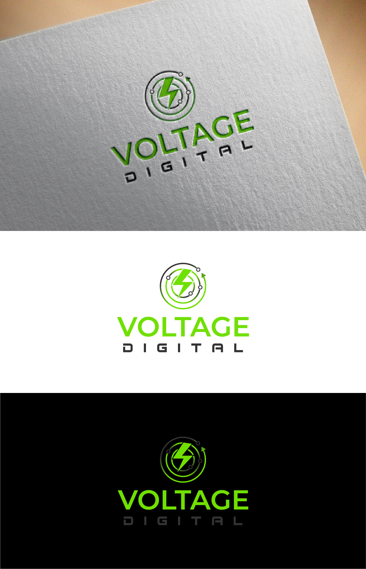 Design de Logo par fly  design pour ce projet | Design #36089920