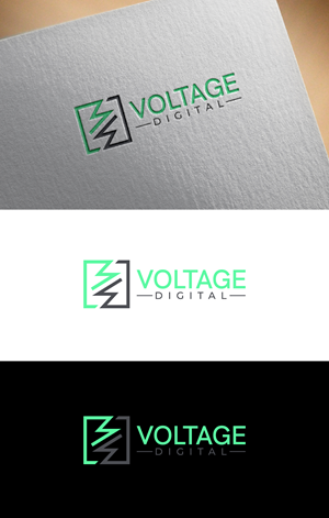Diseño de Logo por fly  design para este proyecto | Diseño: #36089923