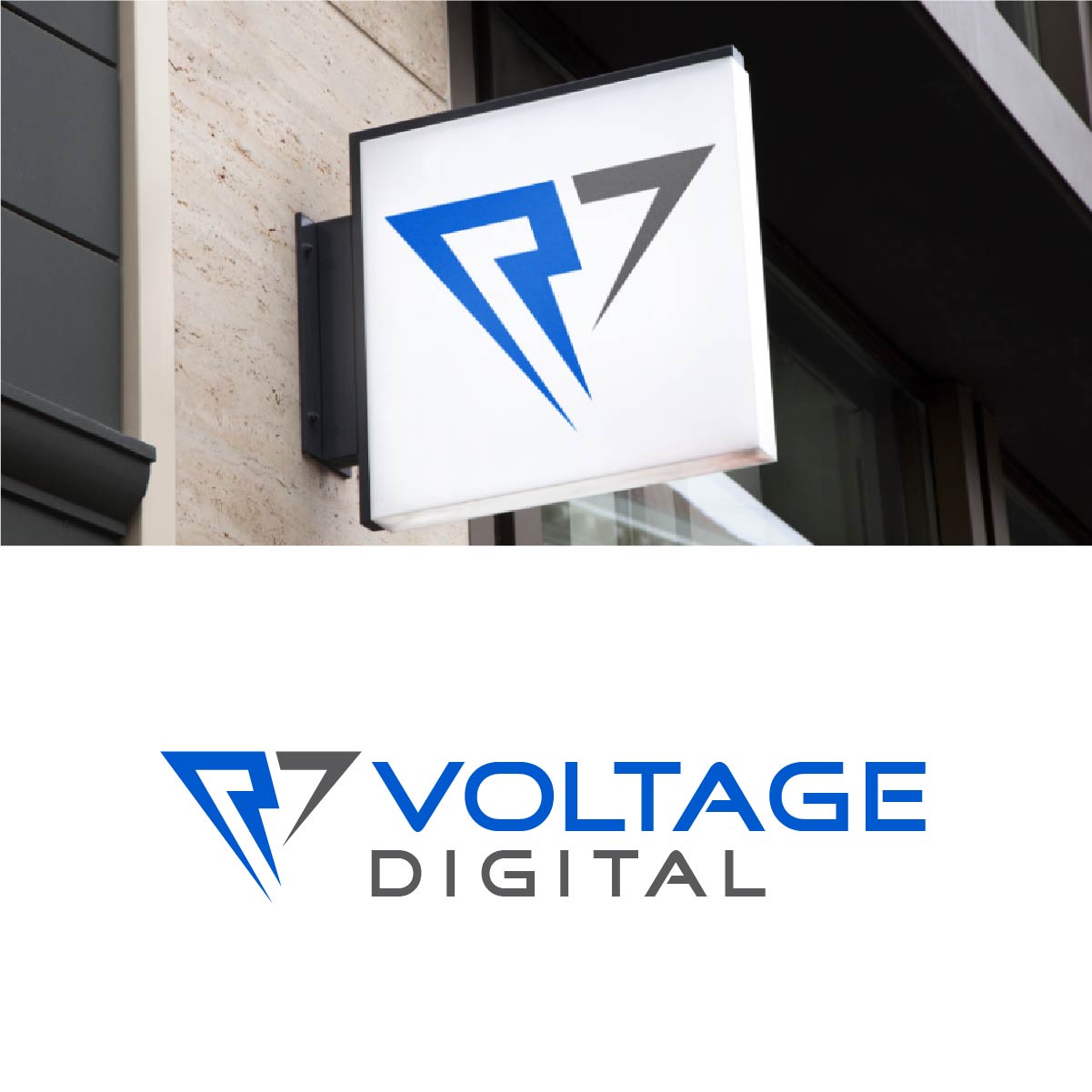 Design de Logo par fly  design pour ce projet | Design #36089924