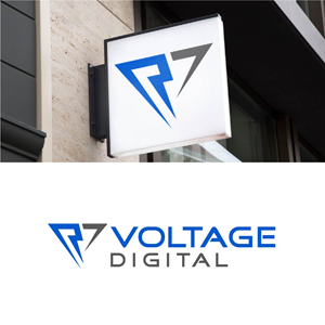 Logo-Design von fly  design für dieses Projekt | Design: #36089924