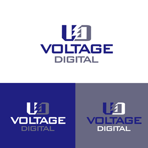 Logo-Design von fly  design für dieses Projekt | Design: #36090334