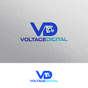 Logo Design by nzdesigners for this project | Design #36104549