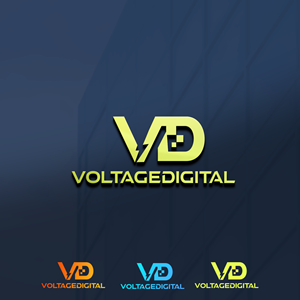 Diseño de Logo por nzdesigners para este proyecto | Diseño: #36104551