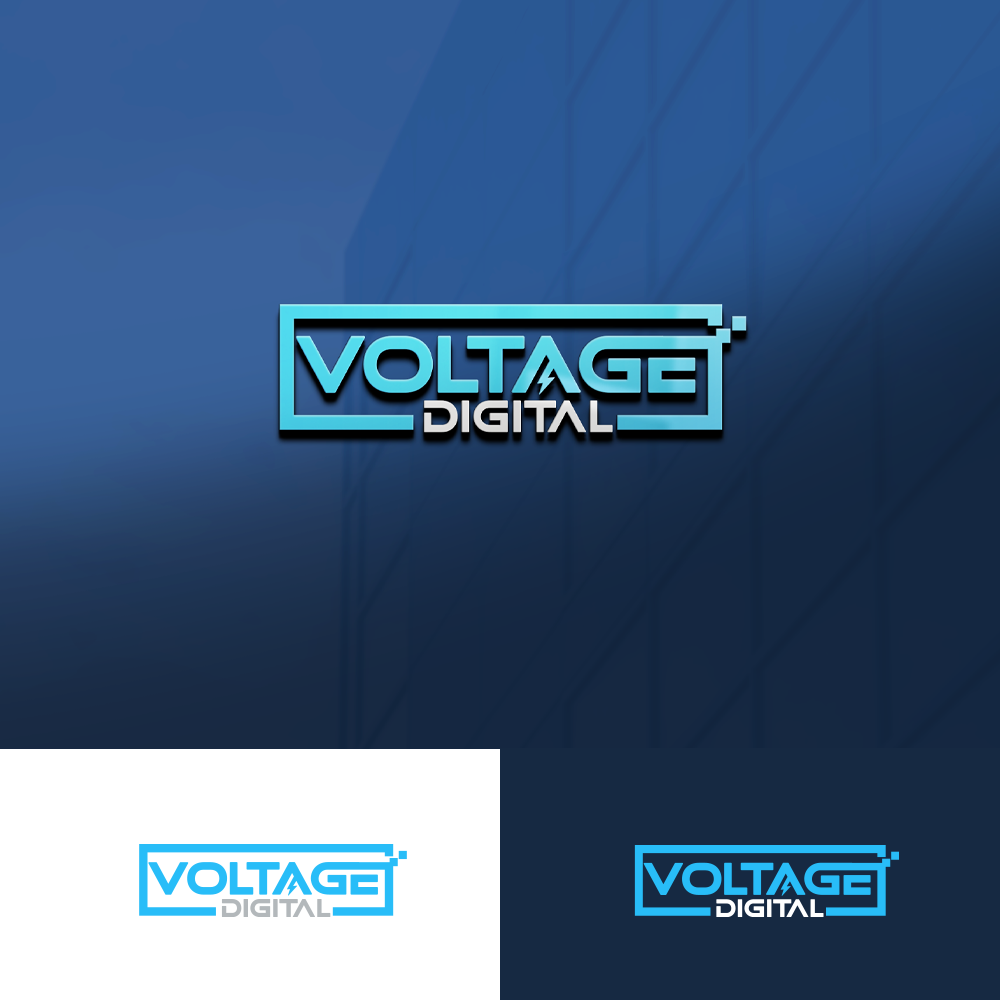 Logo Design by nzdesigners for this project | Design #36104553