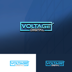 Diseño de Logo por nzdesigners para este proyecto | Diseño: #36104553