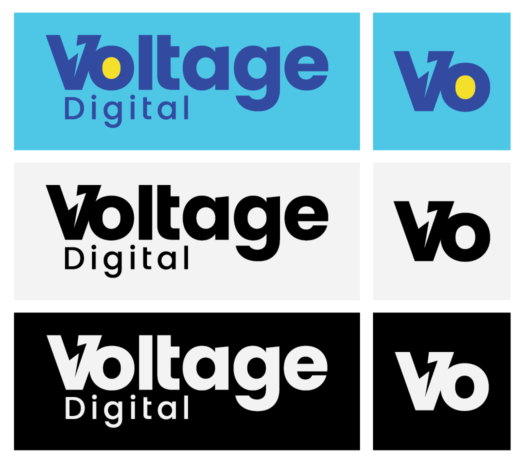 Logo Design by Sergiy for this project | Design #36086057