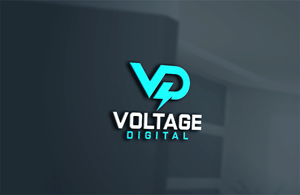 Logo-Design von 4tech services für dieses Projekt | Design: #36079758