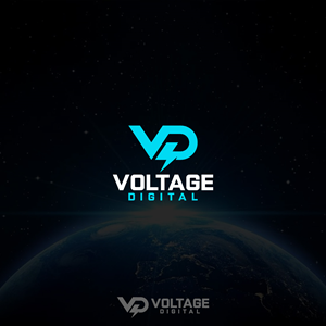 Diseño de Logo por 4tech services para este proyecto | Diseño: #36079759