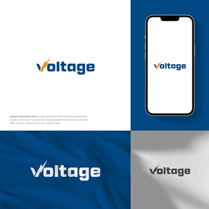 Diseño de Logo por MASH Std para este proyecto | Diseño: #36079276