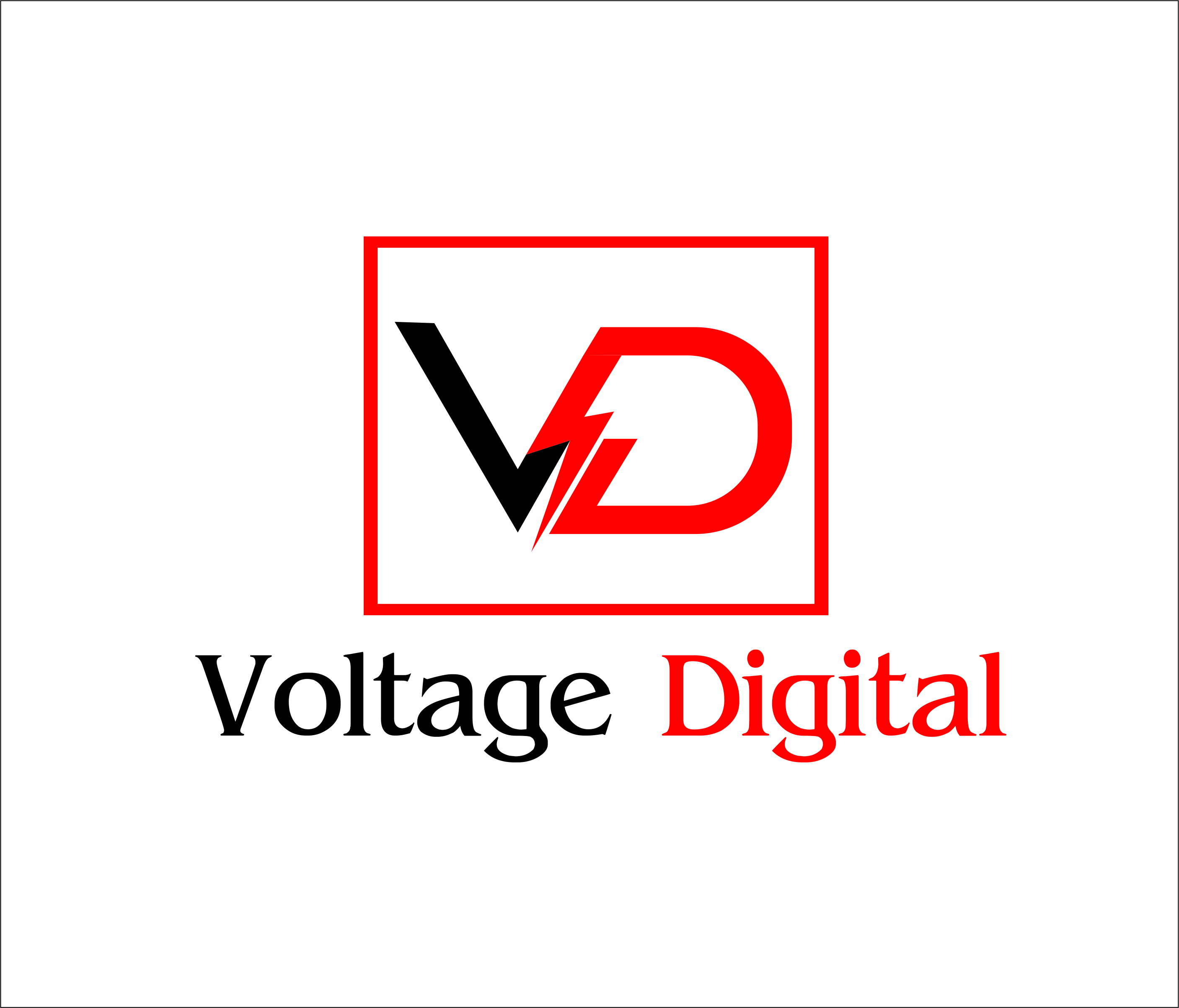 Logo Design by upworkboy73 for this project | Design #36085152