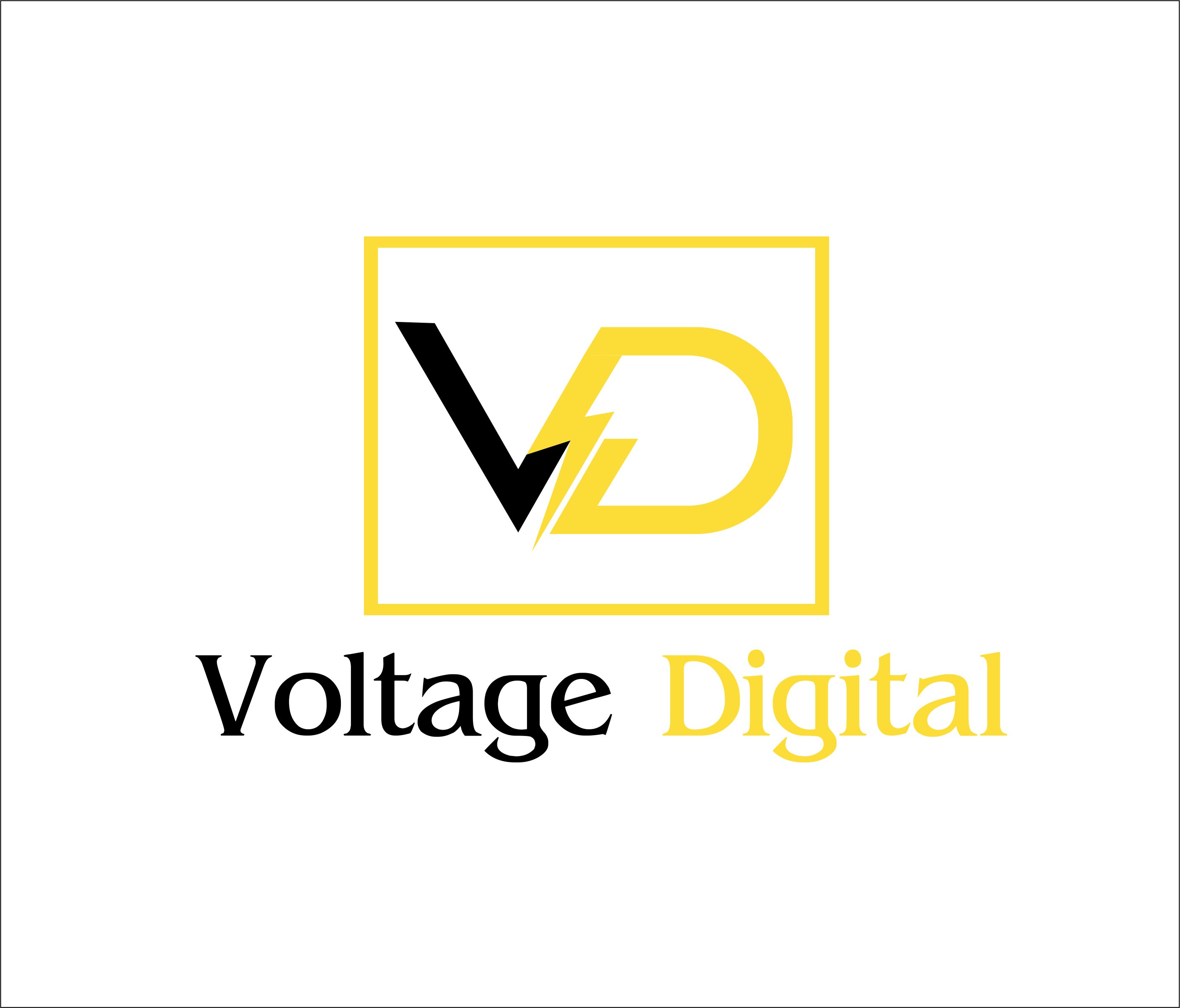 Logo Design by upworkboy73 for this project | Design #36085157