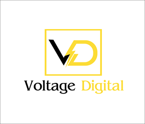 Logo Design by upworkboy73