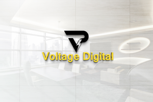 Logo Design by upworkboy73 for this project | Design: #36089434