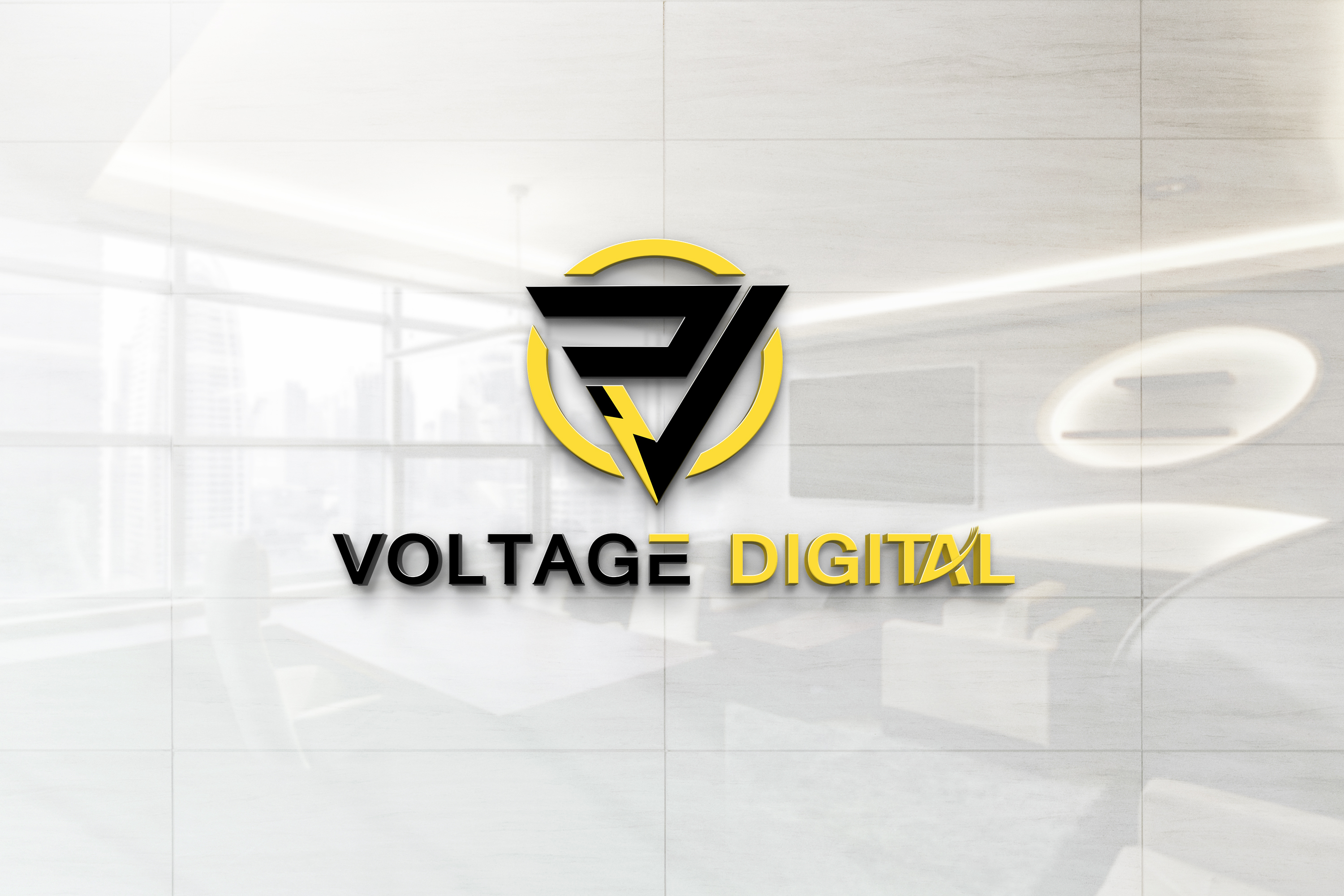 Diseño de Logo por upworkboy73 para este proyecto | Diseño #36089602