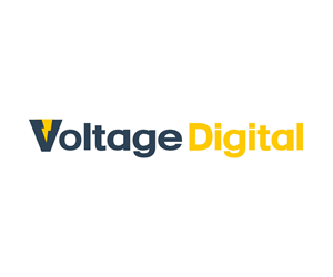 Logo Design by rainbowmagic2017 for this project | Design: #36080429