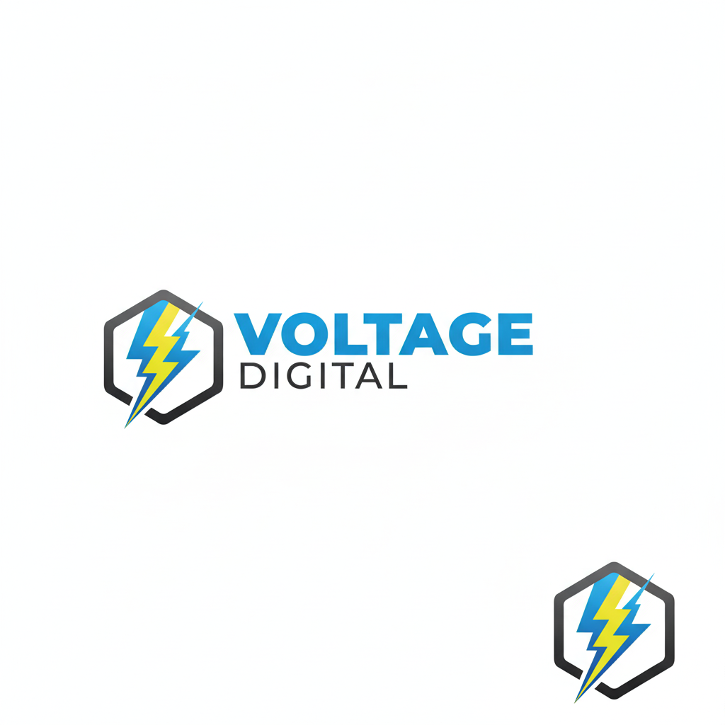 Logo Design by USIAD ANAS for this project | Design #36093359