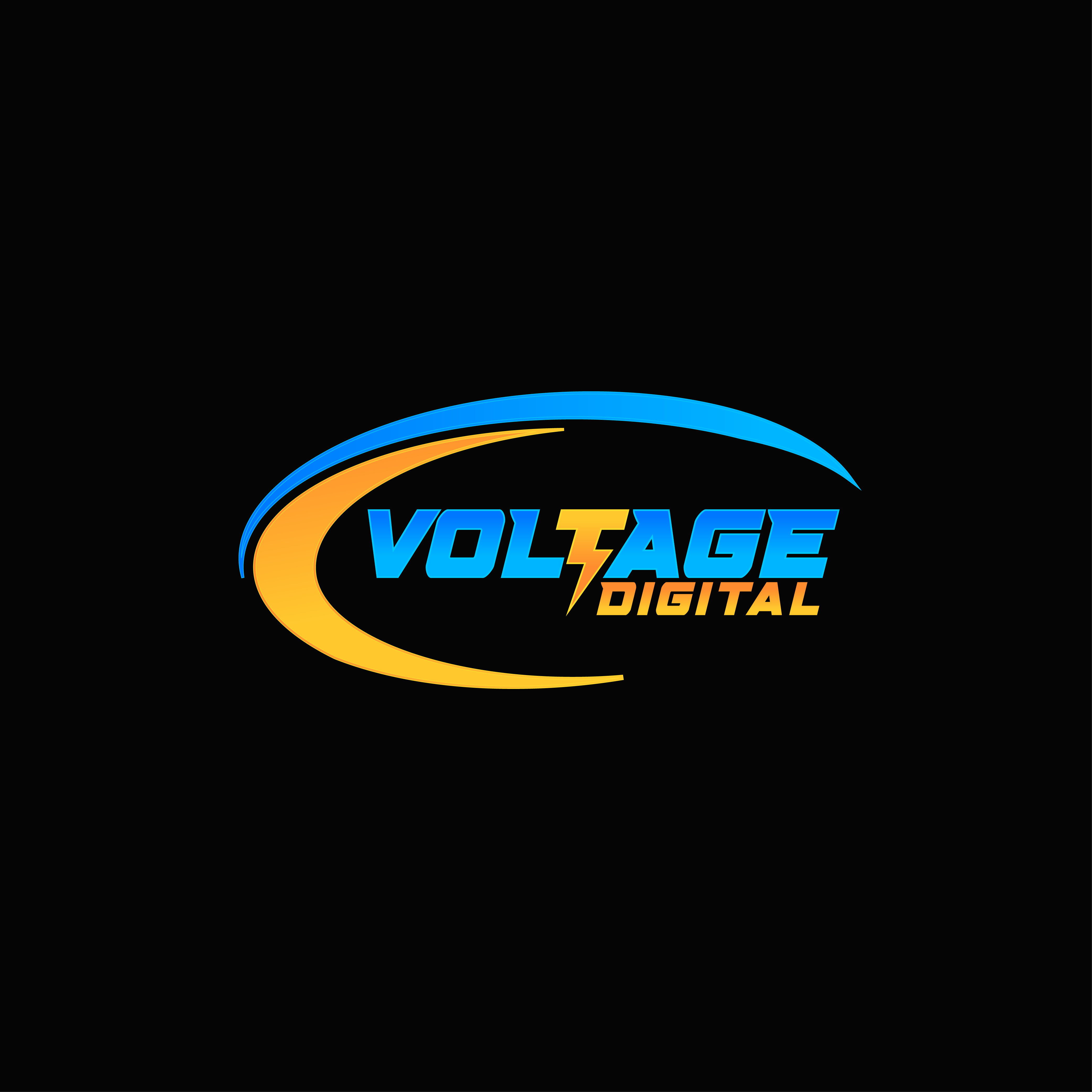 Diseño de Logo por ares_h1 para este proyecto | Diseño #36078461
