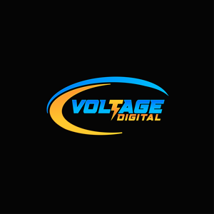 Logo Design by ares_h1 for this project | Design #36078461
