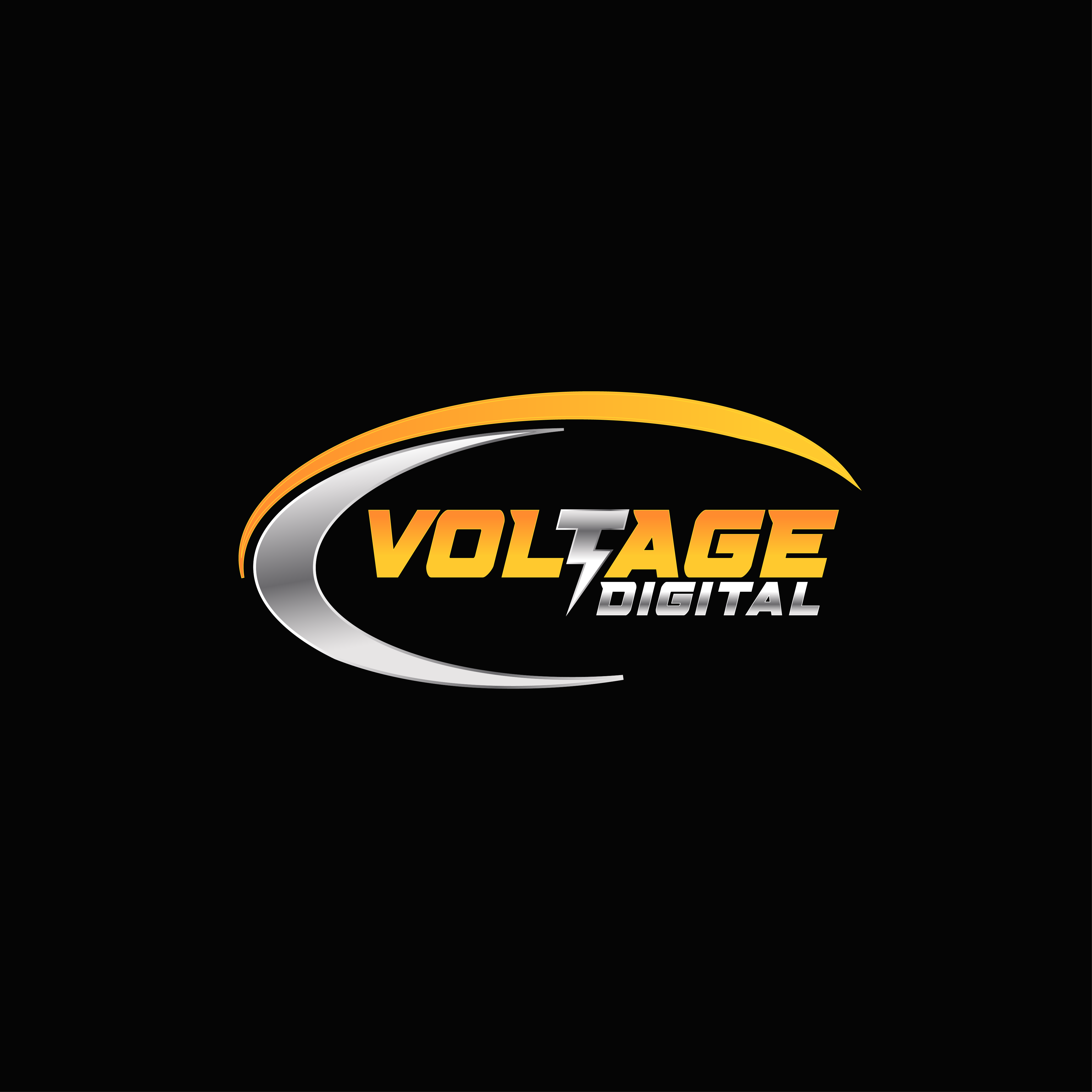 Logo Design by ares_h1 for this project | Design #36078463