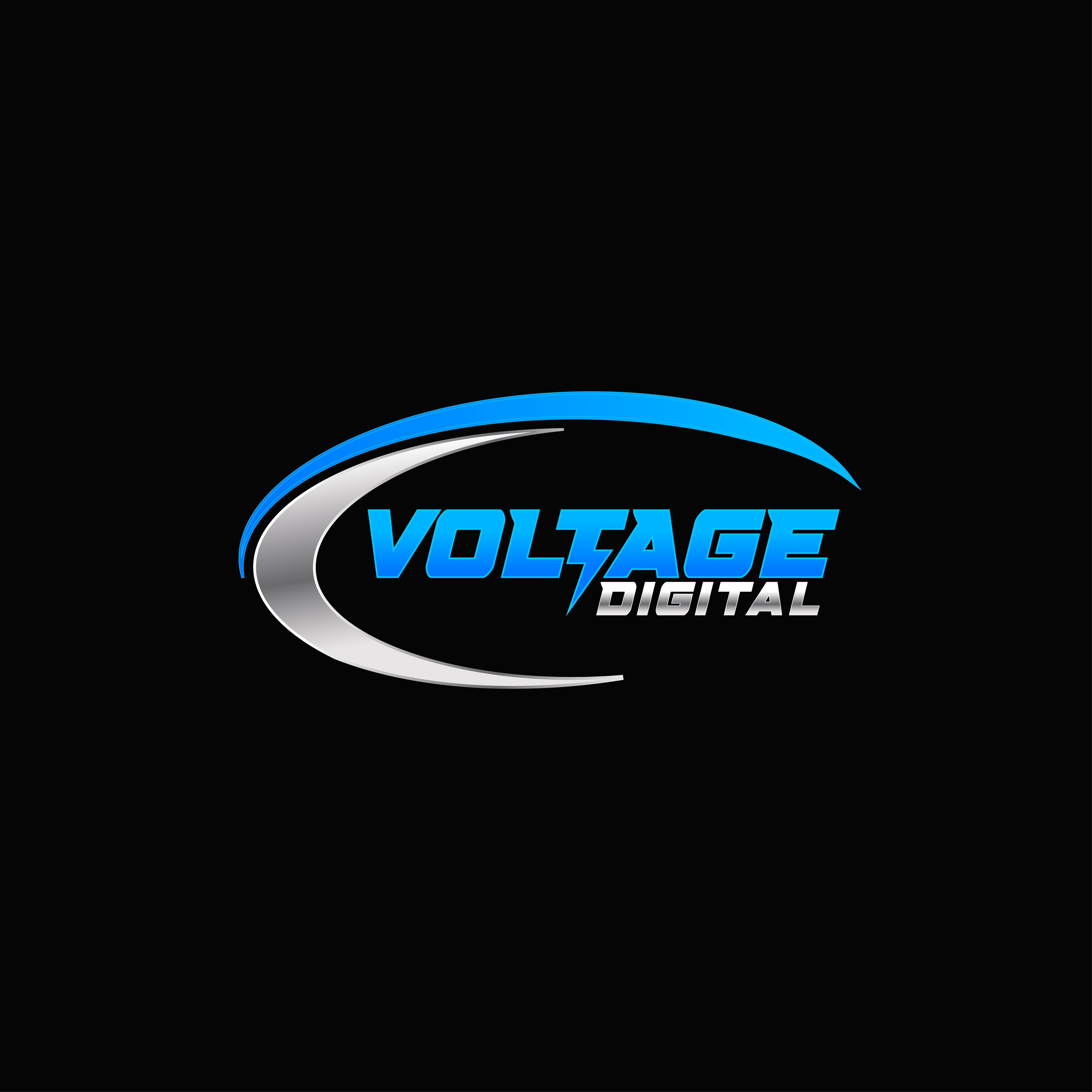 Design de Logo par ares_h1 pour ce projet | Design #36078465