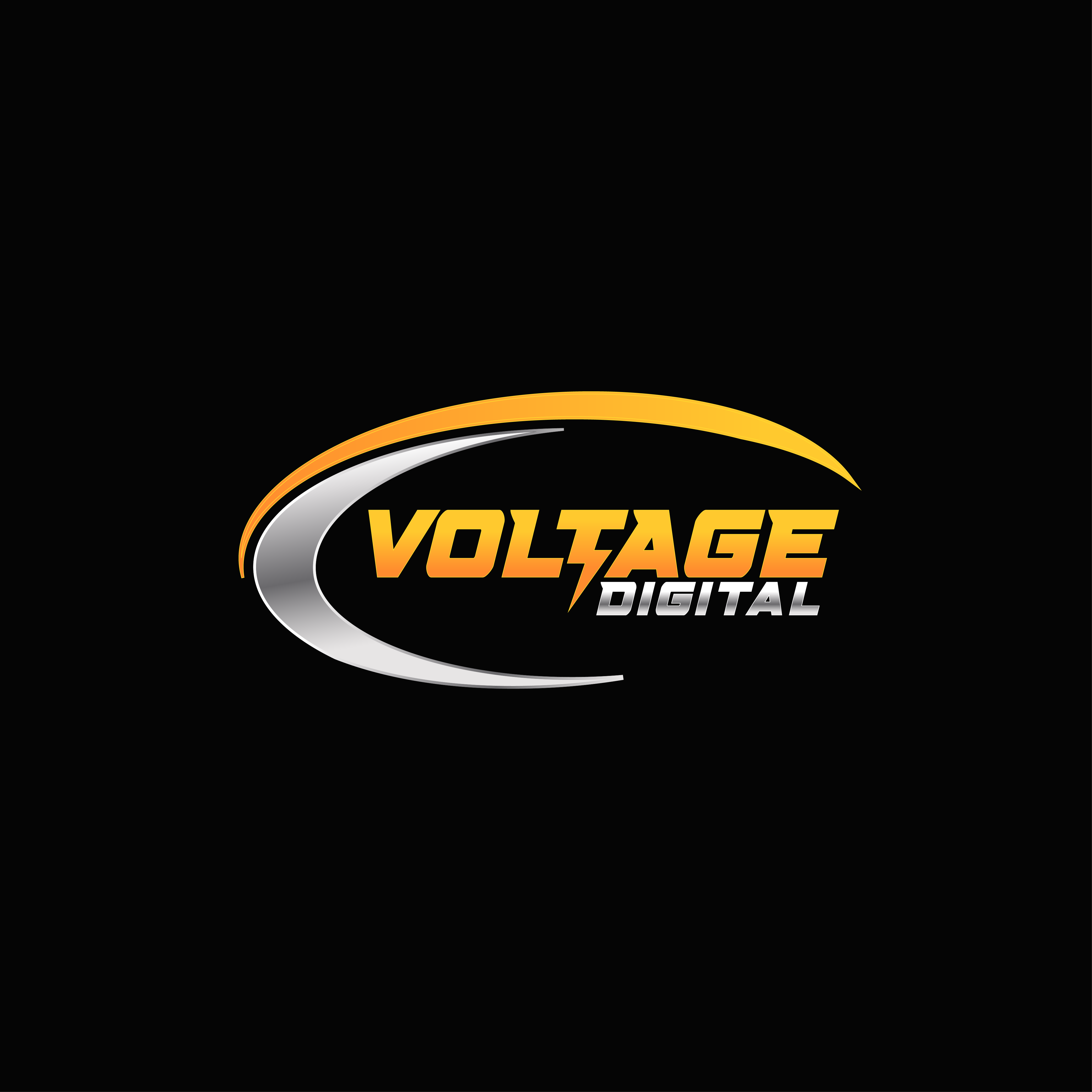 Logo Design by ares_h1 for this project | Design #36078466