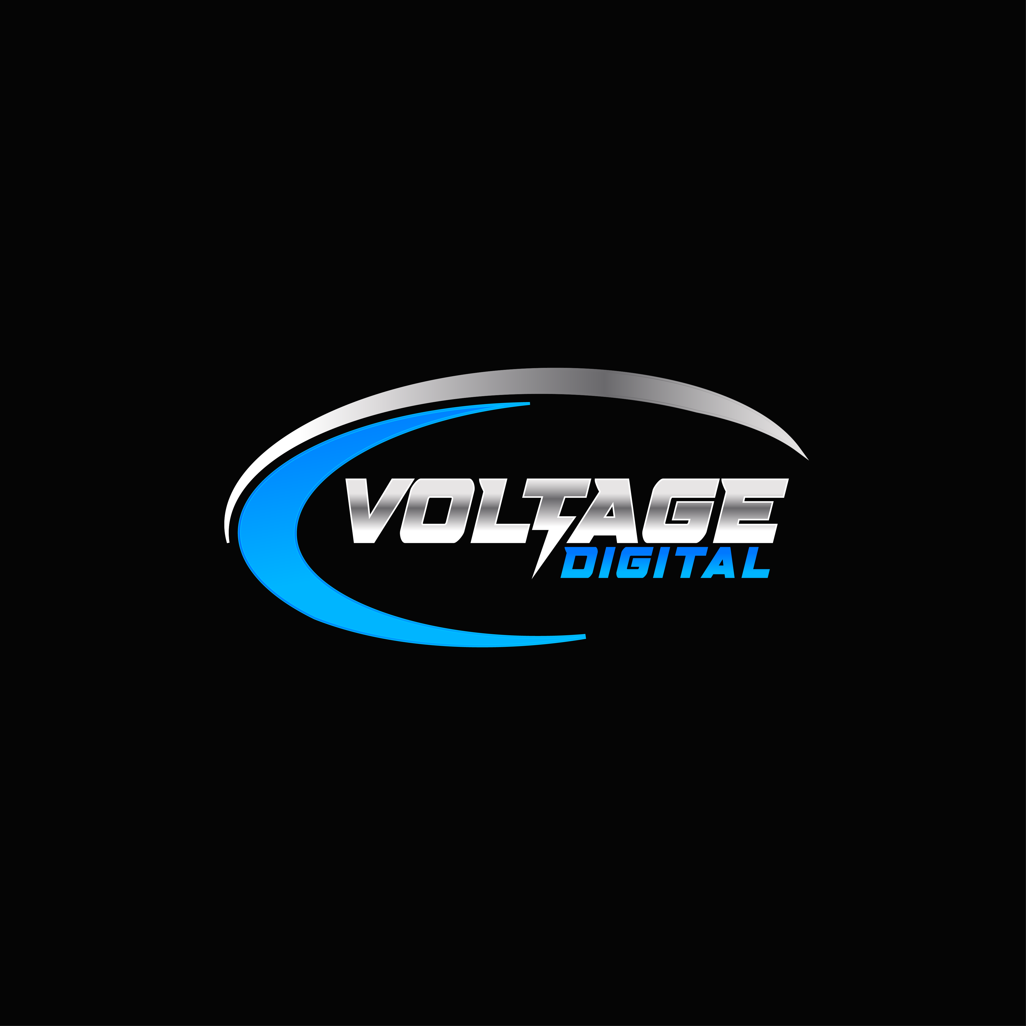 Logo-Design von ares_h1 für dieses Projekt | Design #36078467
