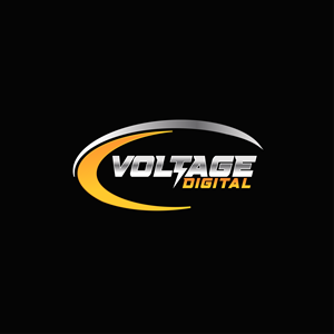Logo-Design von ares_h1 für dieses Projekt | Design: #36078468