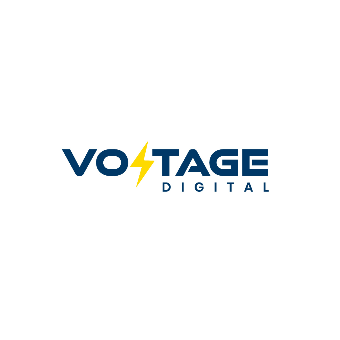 Logo Design by Prodesign81 for this project | Design #36090287