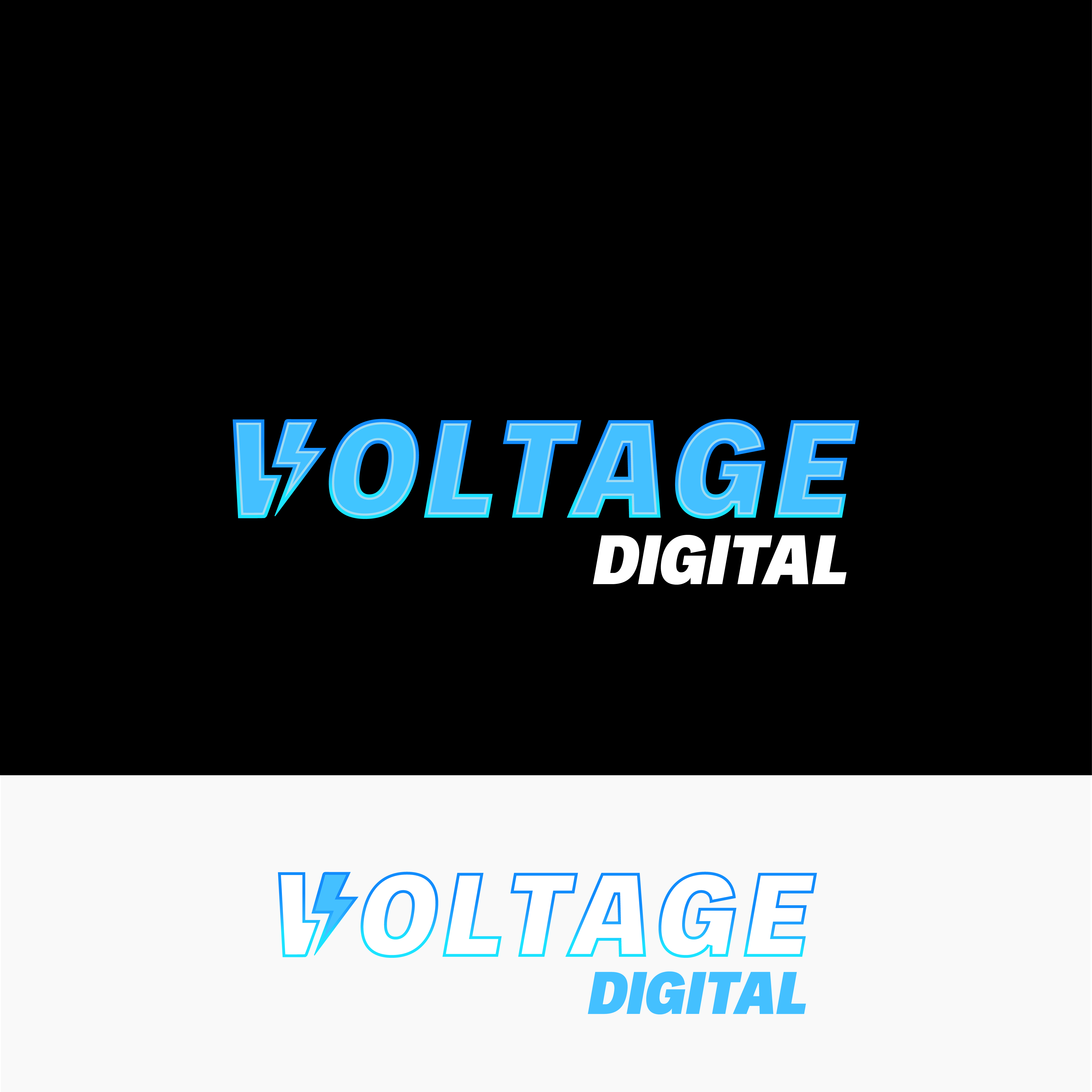 Logo Design by Bushra141 for this project | Design #36079723