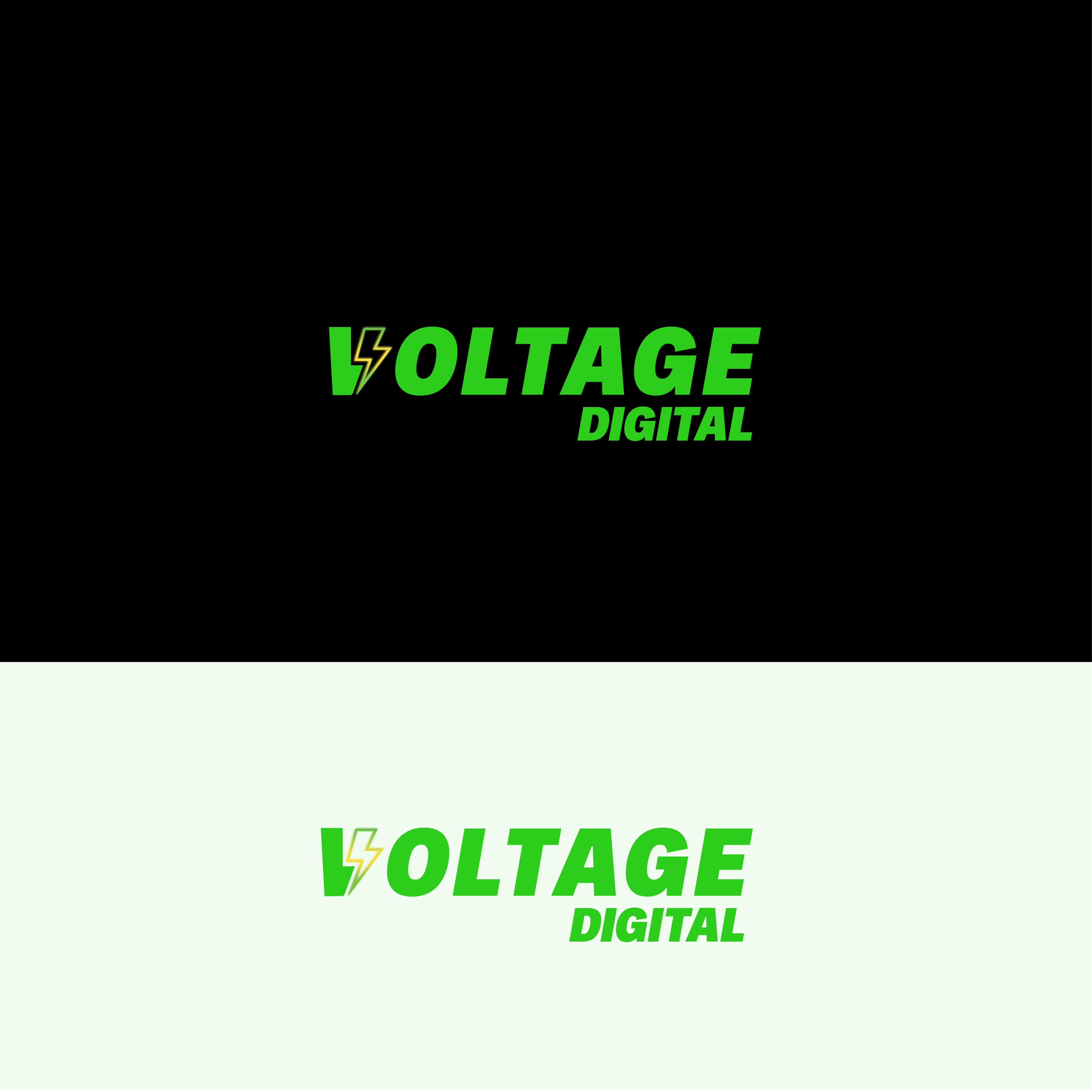Logo Design by Bushra141 for this project | Design #36079757