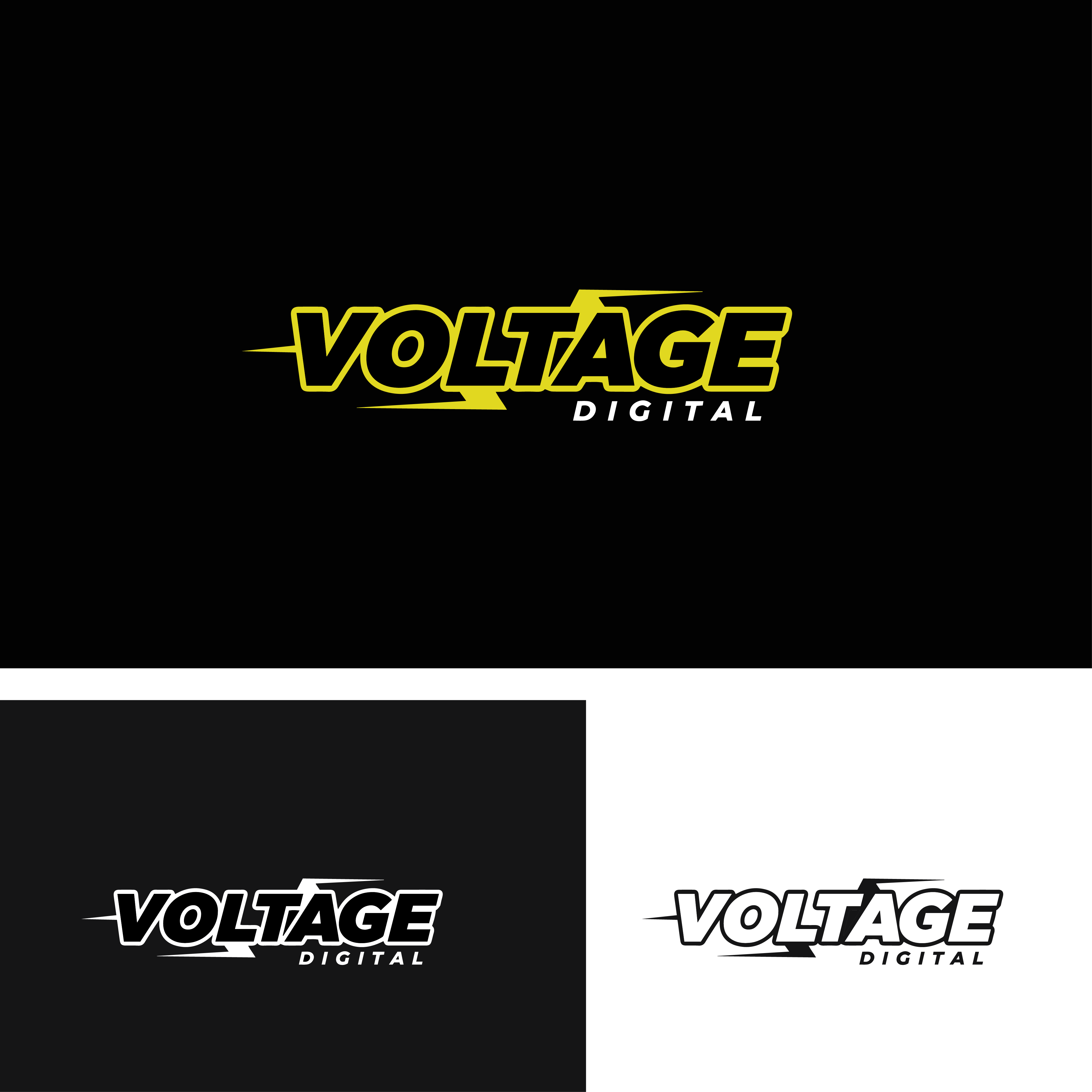 Design de Logo par Bushra141 pour ce projet | Design #36081243