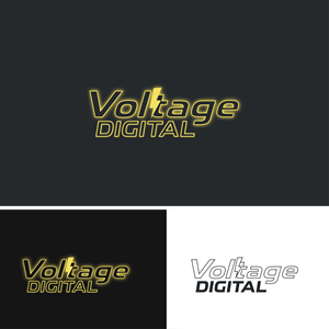 Diseño de Logo por Bushra141 para este proyecto | Diseño: #36081244