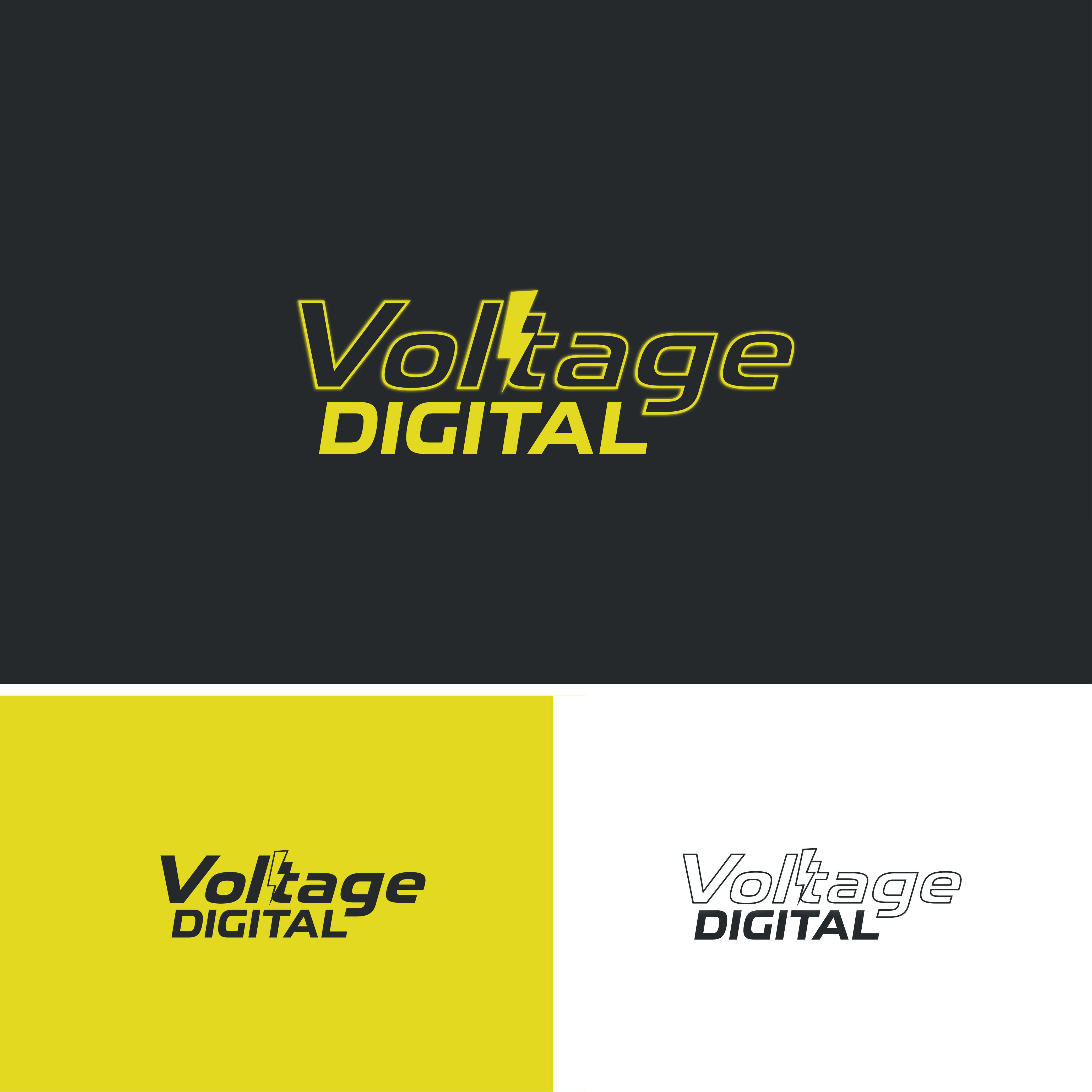 Diseño de Logo por Bushra141 para este proyecto | Diseño #36081286