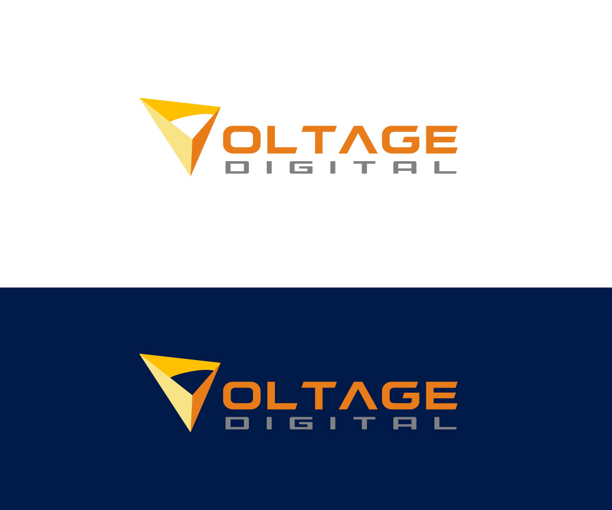 Logo Design by edwinnegz1 for this project | Design #36086118