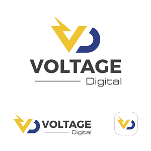 Diseño de Logo por Ts Keepart para este proyecto | Diseño: #36084305
