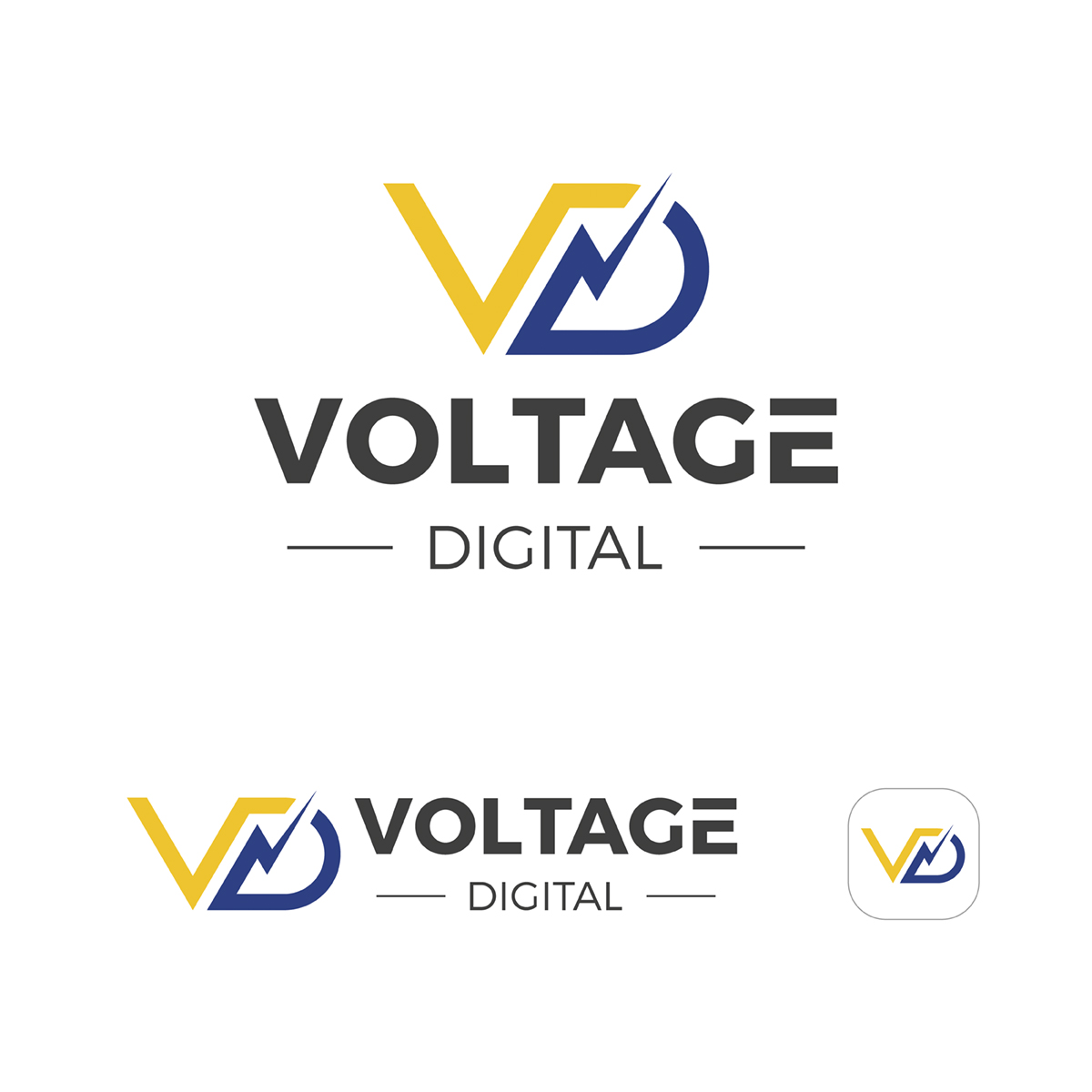 Diseño de Logo por Ts Keepart para este proyecto | Diseño #36085738
