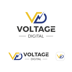 Diseño de Logo por Ts Keepart para este proyecto | Diseño: #36085738
