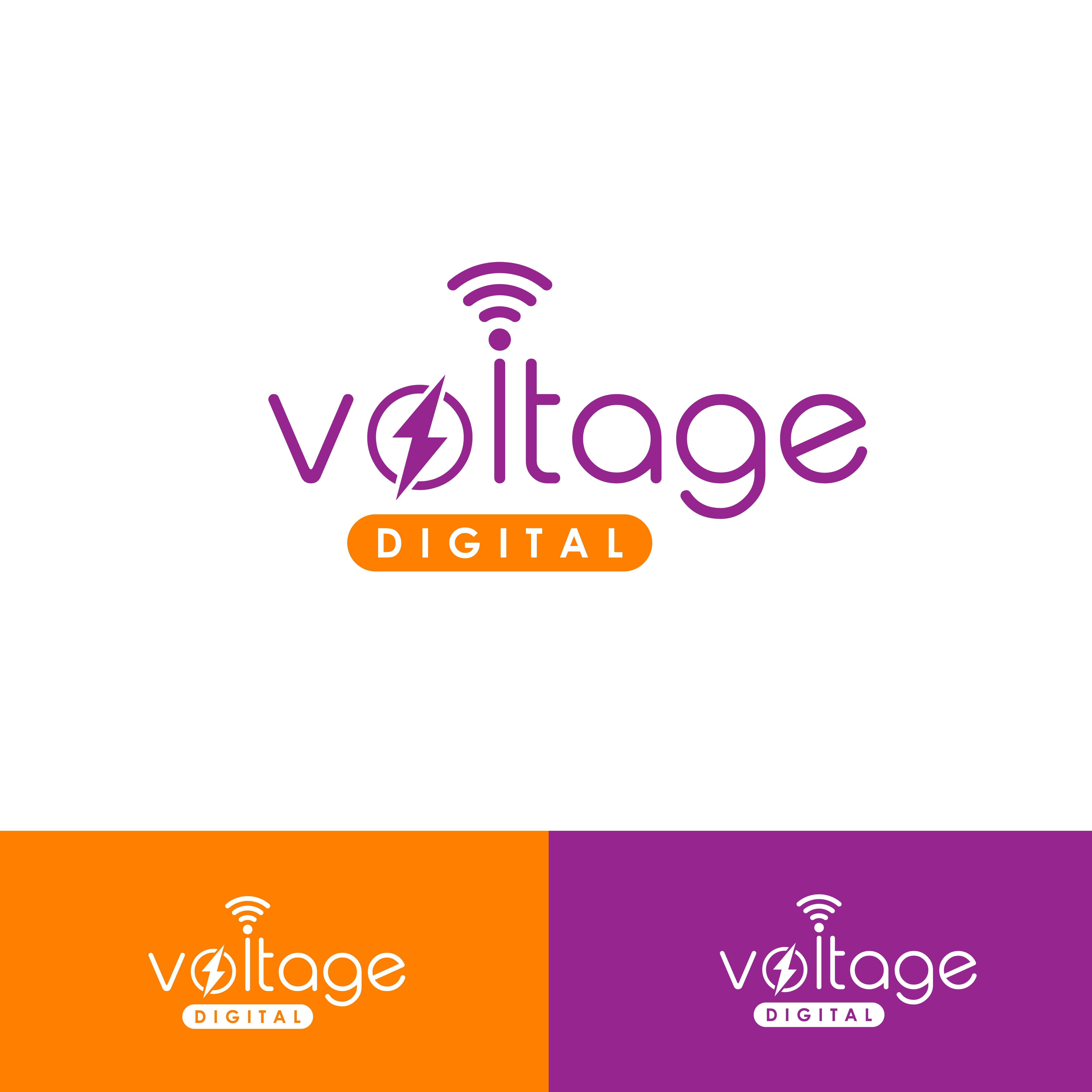 Logo Design by creative2lab 2 for this project | Design #36082703