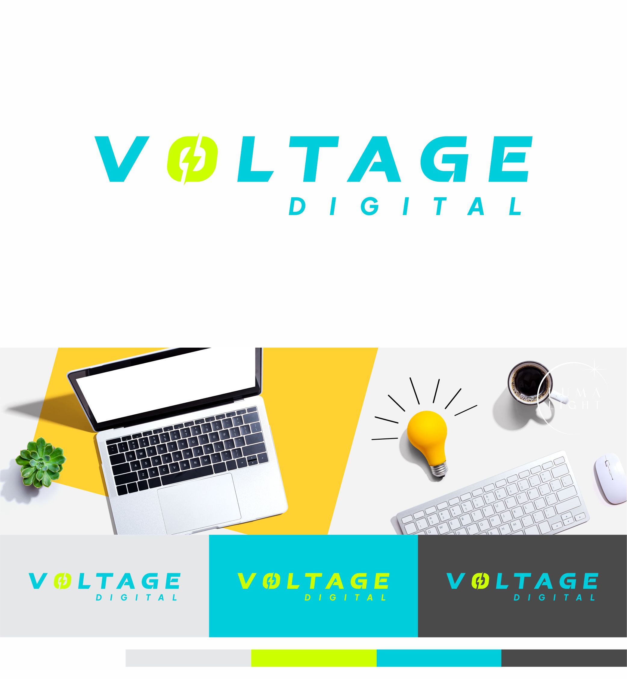 Logo Design by Nicolene Barnard for this project | Design #36083095