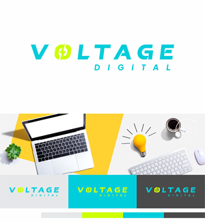 Diseño de Logo por Nicolene Barnard para este proyecto | Diseño: #36083095