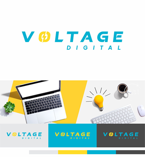 Diseño de Logo por Nicolene Barnard para este proyecto | Diseño: #36084233