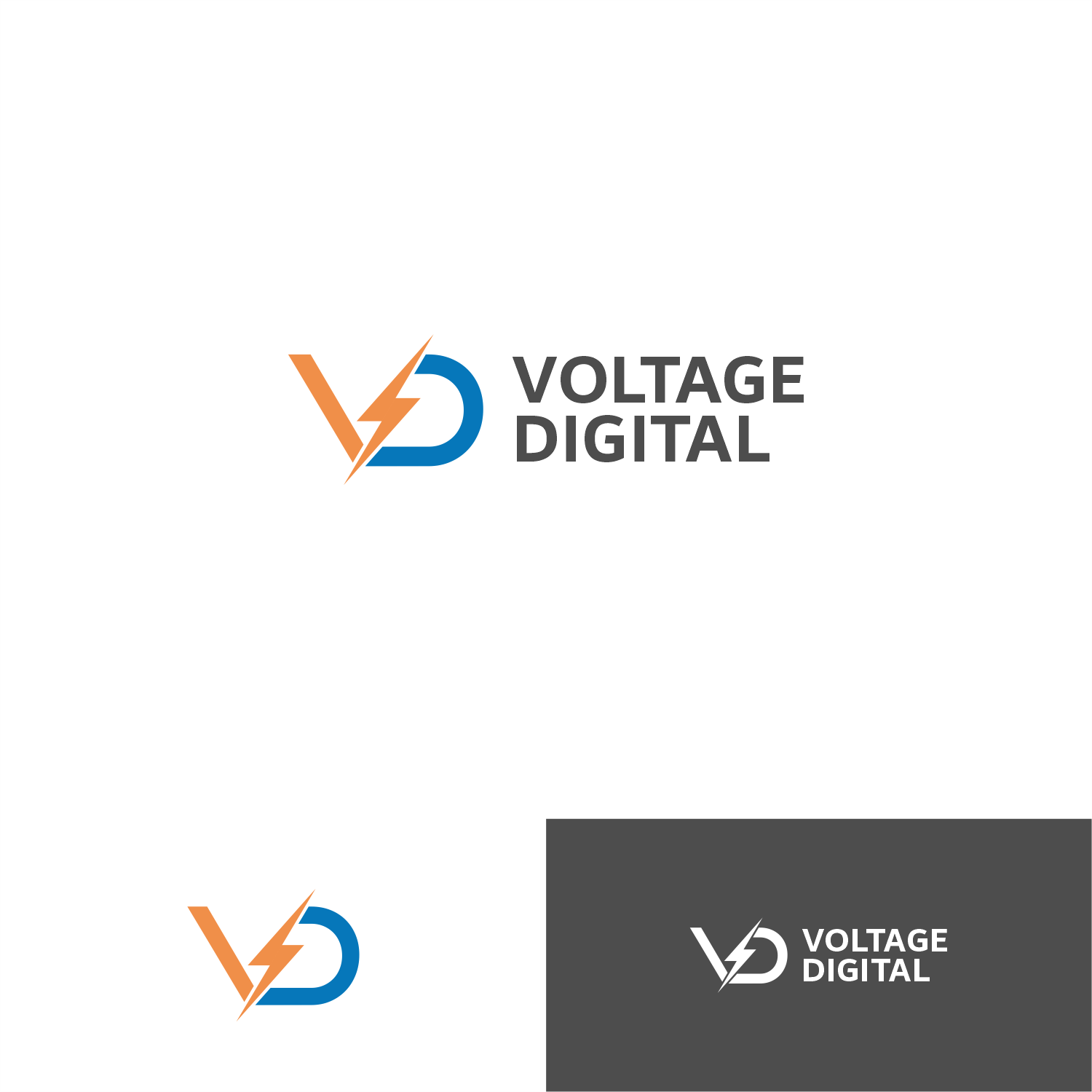 Diseño de Logo por kunthi para este proyecto | Diseño #36080298