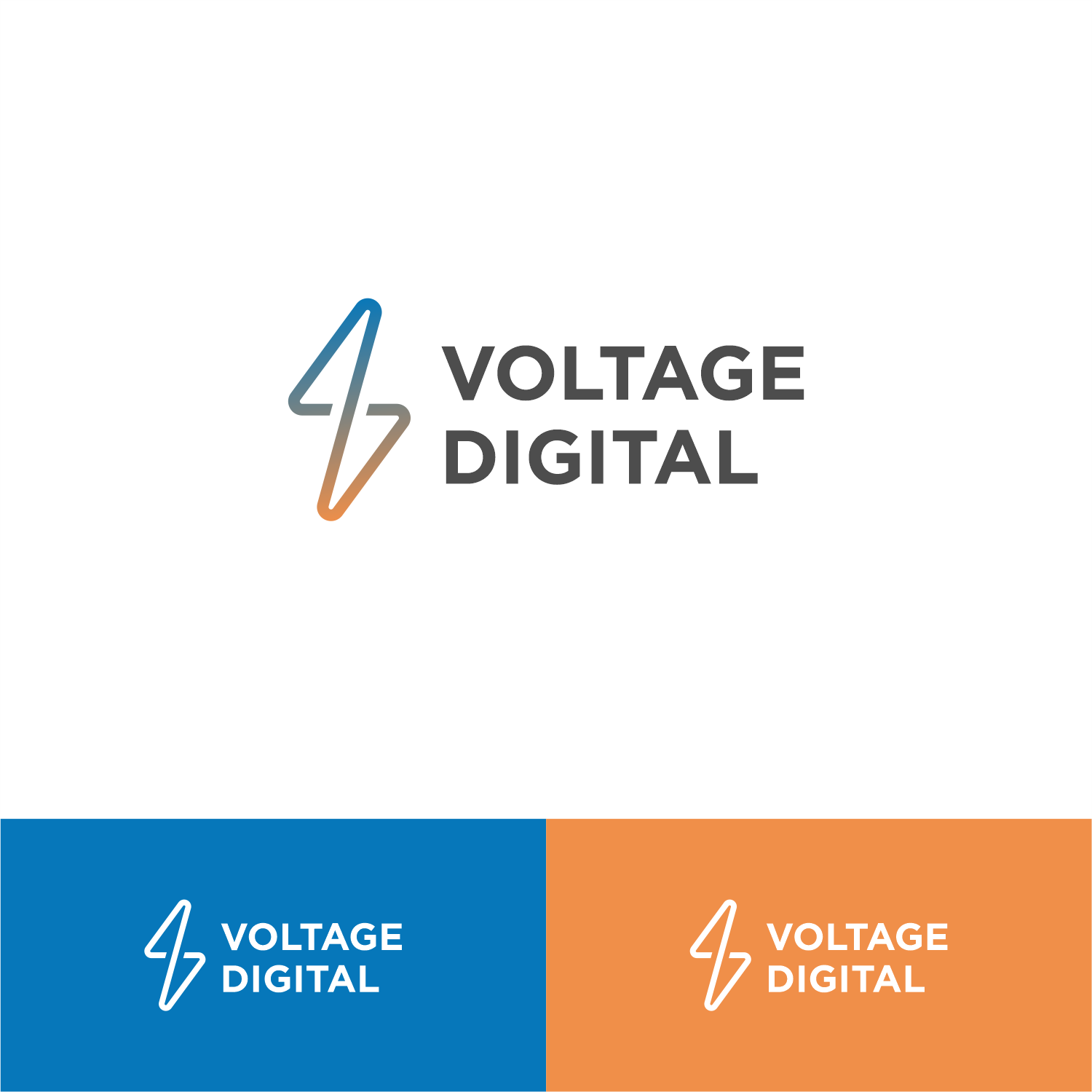 Diseño de Logo por kunthi para este proyecto | Diseño #36080300