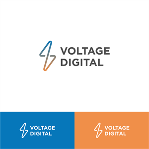 Diseño de Logo por kunthi para este proyecto | Diseño: #36080300