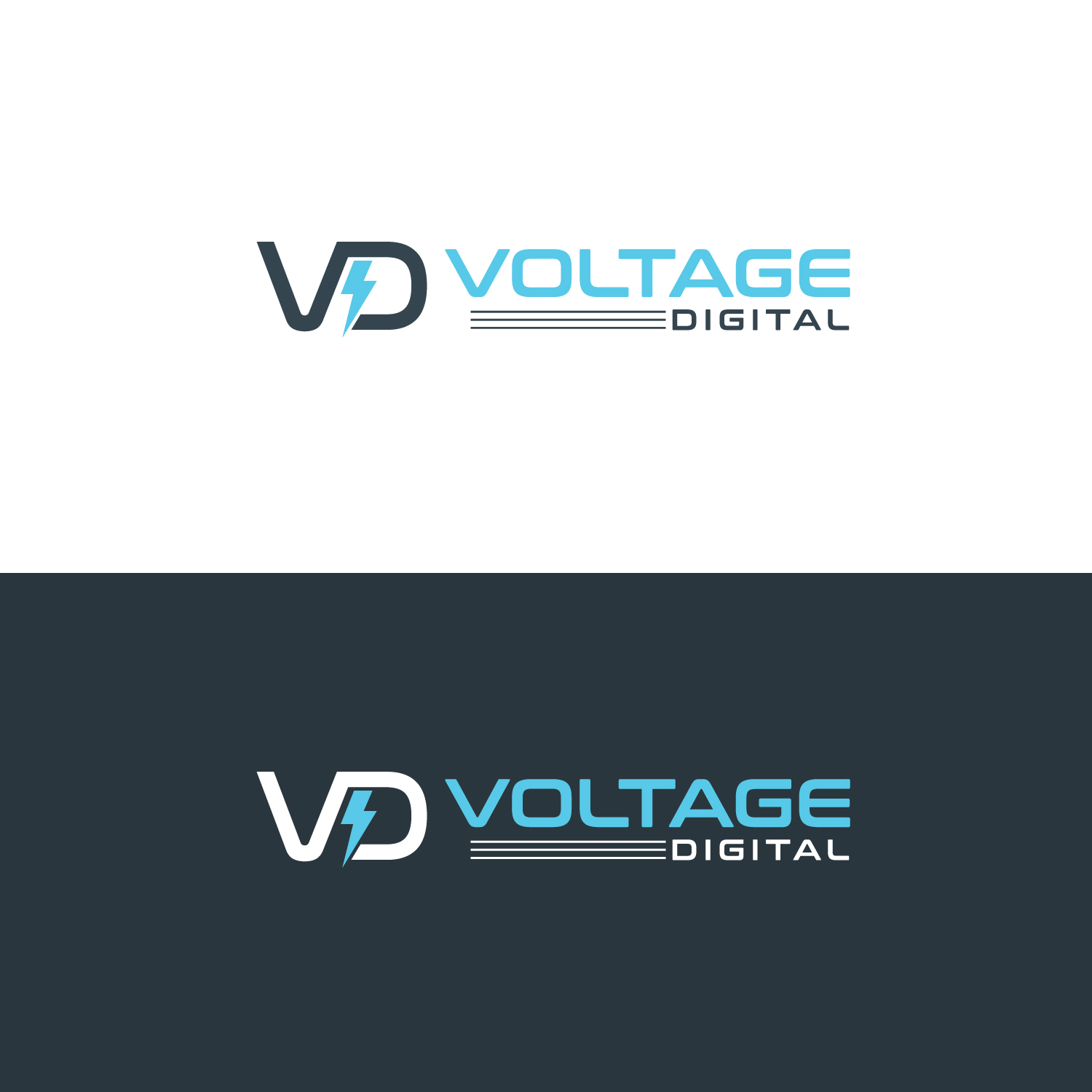 Diseño de Logo por EnaGraph para este proyecto | Diseño #36078440